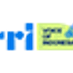 RRI Voice Of Indonesia — Indonesia logo