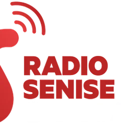 RSC Radio Senise — Italy logo
