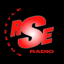 Hören Sie ${station.name} live aus ${station.country} - ${station.genre || ''}