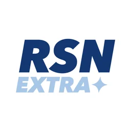 RSN Extra — Australia logo
