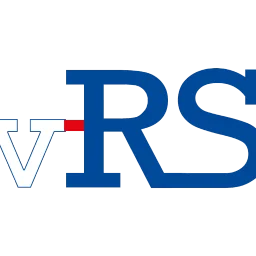 RSO radio — The Netherlands logo