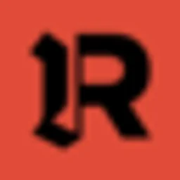 RSTLSS — France logo