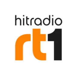 RT1 Classic Rock — Germany logo