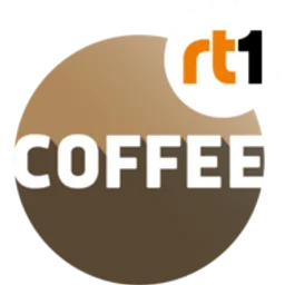 RT1 Coffee — Germany logo