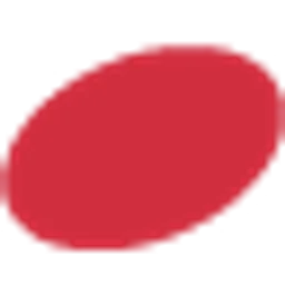 RTBF Musiq3 — Belgium logo