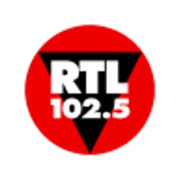 RTL 102.5 Best [Mobile 48kbps] — Italy logo
