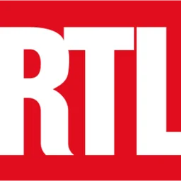 RTL - France — France logo