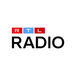 Hören Sie ${station.name} live aus ${station.country} - ${station.genre || ''}