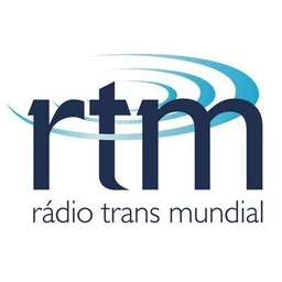 RTM Brasil — Brazil logo