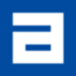RTPA — Spain logo