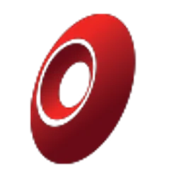 РТС - Радио Београд - 202 logo — Serbia