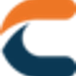 RTV Connect — The Netherlands logo