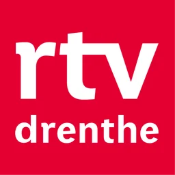 RTV Drenthe — The Netherlands logo