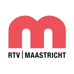 RTV Maastricht — The Netherlands logo