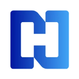 ${station.country}から${station.name}をライブで聴く - ${station.genre ||