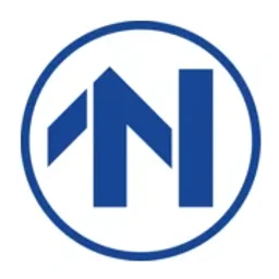 RTV Noord — The Netherlands logo