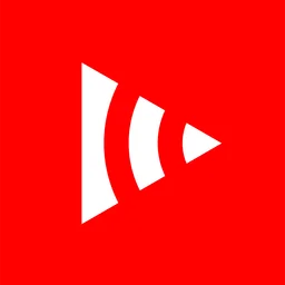 RTV Slovenija Val 202 — Slovenia شعار