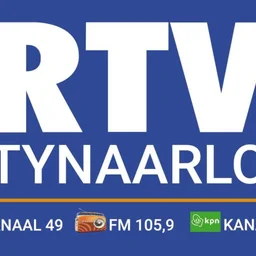 RTV Tynaarlo — The Netherlands logo