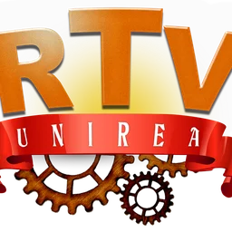 RTV Unirea International — Austria logo
