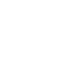 RTV USK — Bosnia And Herzegovina logo