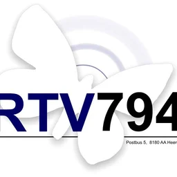 RTV794 — The Netherlands logo