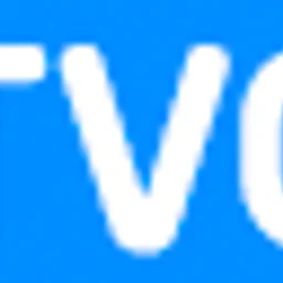 RTVCE — Spain logo
