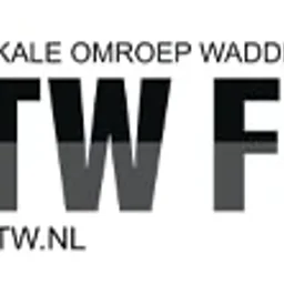 RTW FM — The Netherlands logo