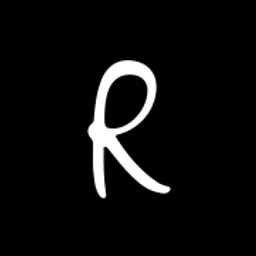 Ruby Radio — Germany logo