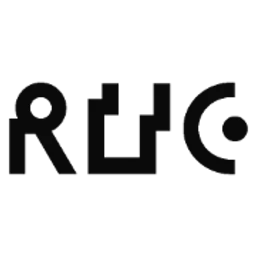 RUC Rádio Universidade de Coimbra — Portugal شعار
