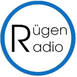 Rügen Radio — Germany logo
