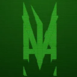 RuinNation Arts Radio — Germany logo