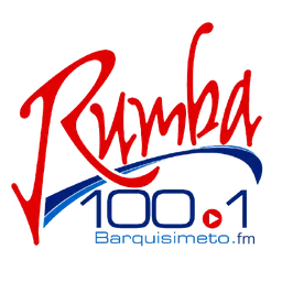 Hören Sie ${station.name} live aus ${station.country} - ${station.genre || ''}