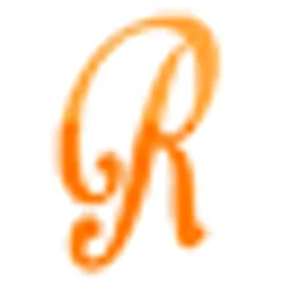 Rumberos FM — Spain logo