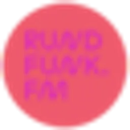 Rundfunk FM — Switzerland شعار