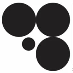 Rundfunk-Kombinat Sachsen (320kbps) — Germany logo