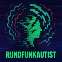 Rundfunkautist — Germany