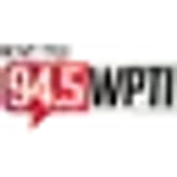 Rush Radio 94.5 - Rush, Beck, and Schnitt logo — The United States Of America