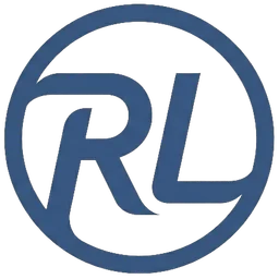 Ruso Life — The Russian Federation شعار