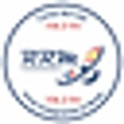 Écoutez ${station.name} en direct depuis ${station.country} - ${station.genre || ''}