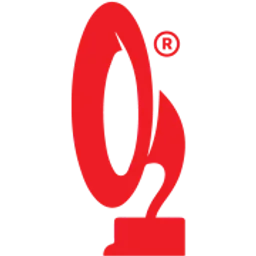 РУССКОЕ РАДИО КИПР — Cyprus logo