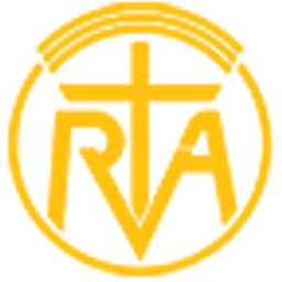 RVA Vietnamese — Vietnam logo