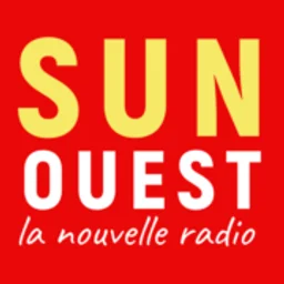 RVI 101.4 FM — France logo