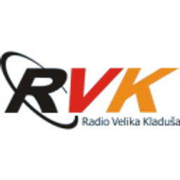 RVK — Bosnia And Herzegovina logo