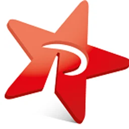 Ρυθμός Web Αργολίδας logo — Greece