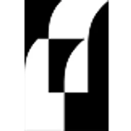 rytmabad — Uzbekistan logo