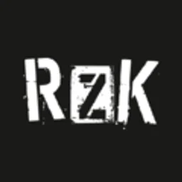 RZK — Ukraine شعار