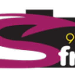 S-Fresh 91.2 — Greece شعار