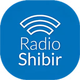 S-Radio — Bangladesh logo