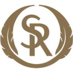 SAB RADIO FOLKESTONE UK — The United Kingdom Of Great Britain And Northern Ireland logo