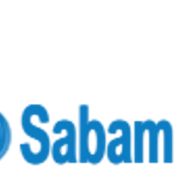 Sabambú FM - 88.8 FM - Garzón, Huila logo — Colombia